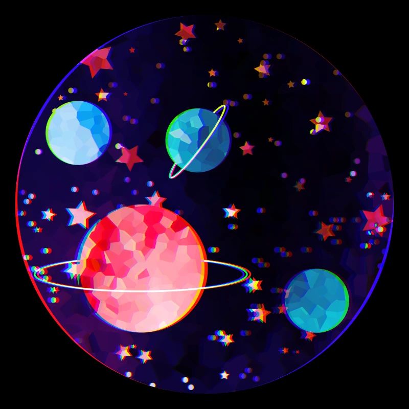 space