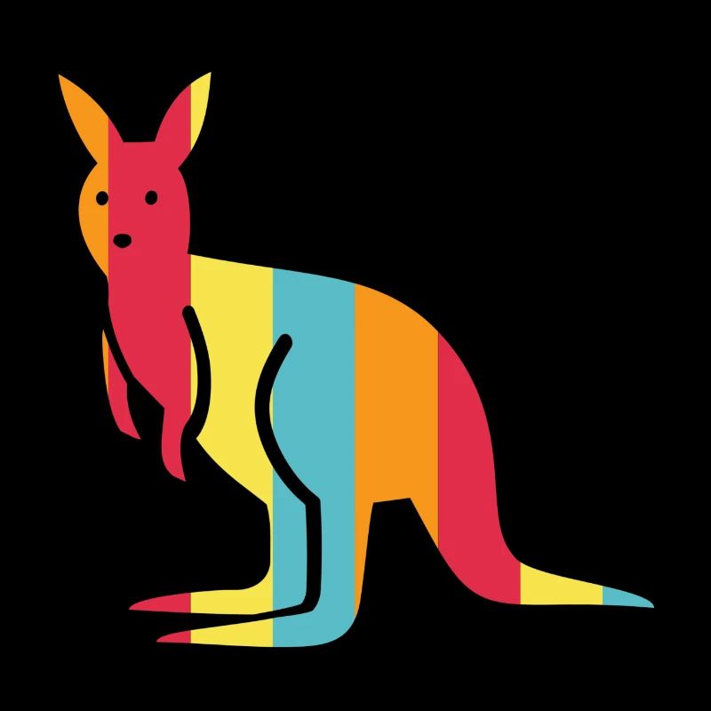 Kangaroo