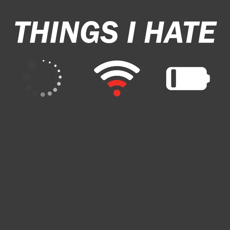 Programmeur Computer Nerd Gamer Cadeau