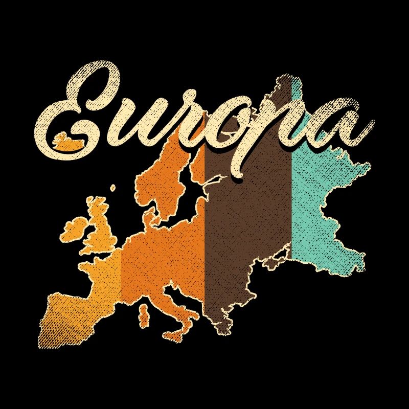 Europe