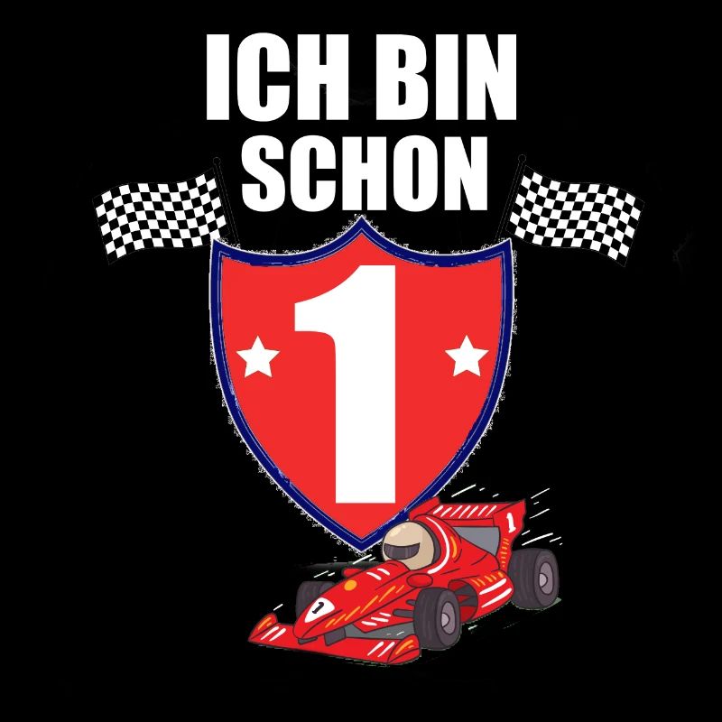 1. Geburtstag Geschenk Junge