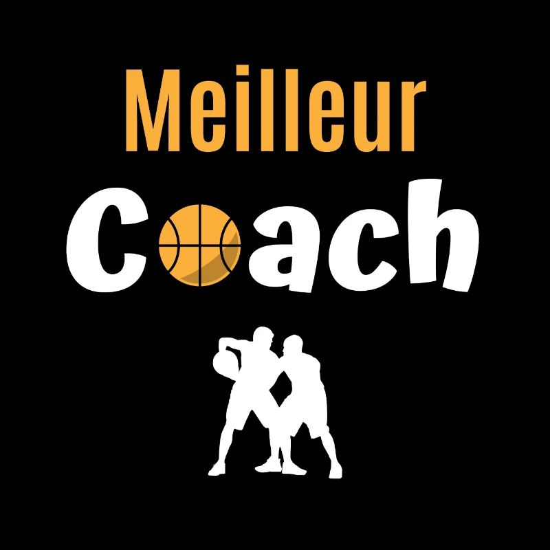Meilleur coach basket