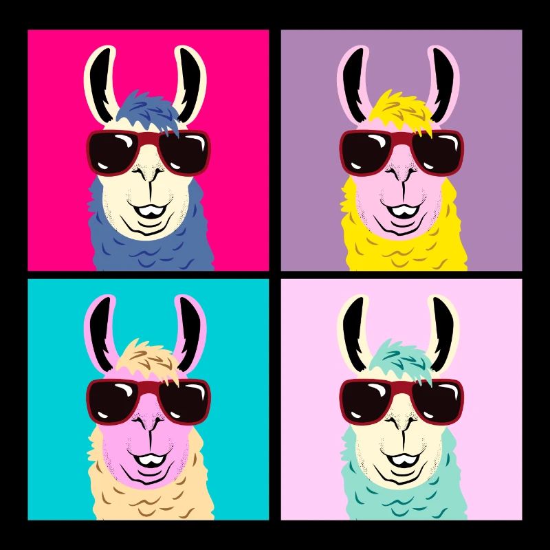 Llama