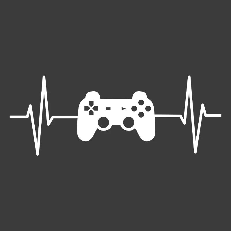 Gaming Controller