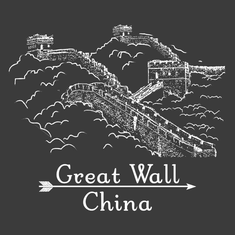 Programming CSS Web Chinese Wall China Gre