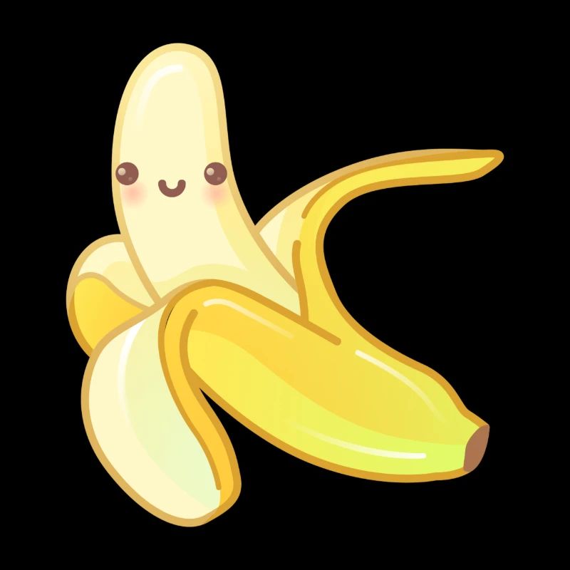 Banane