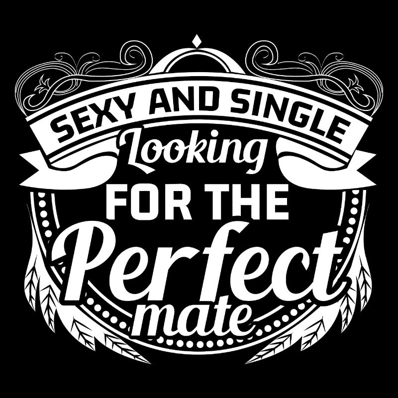 Single Solo Party
