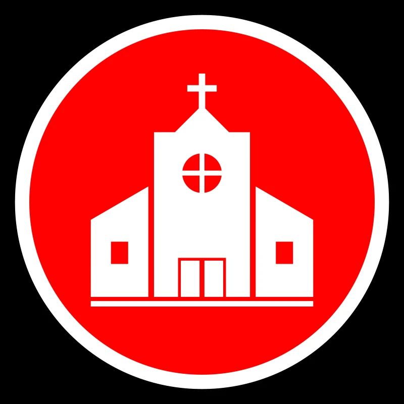 Église