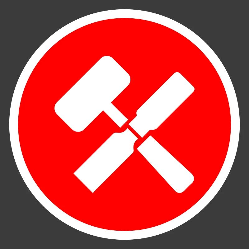Tool Icon
