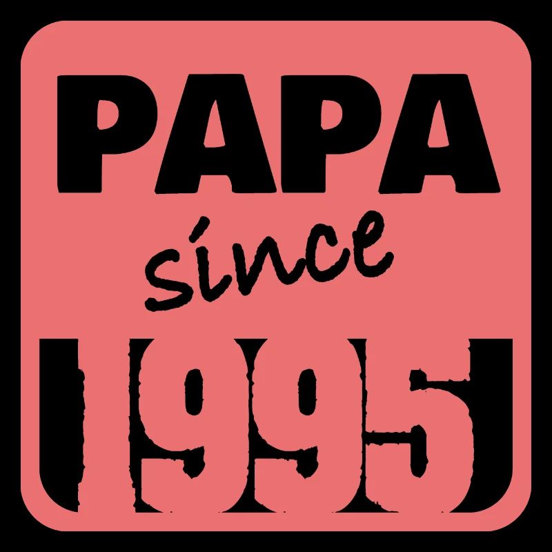 Vati 1995