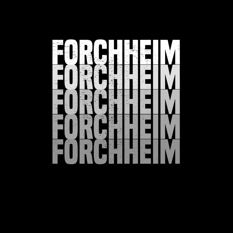 Forchheim