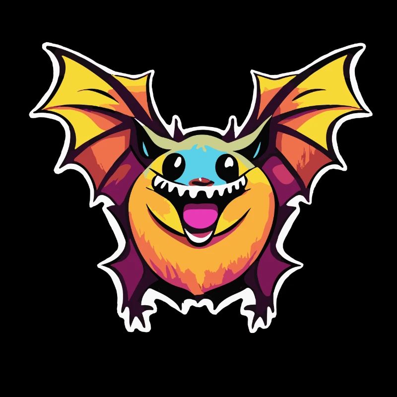 Bat