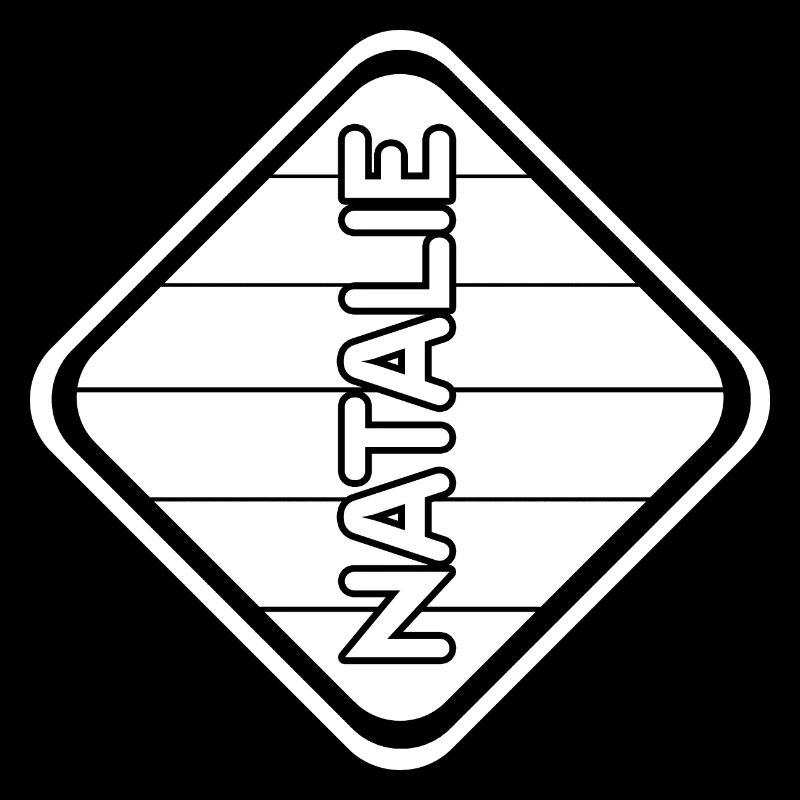 Vorname Natalie