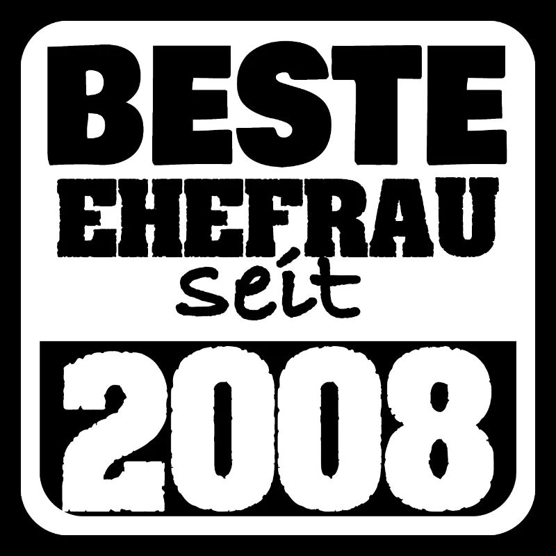 2008