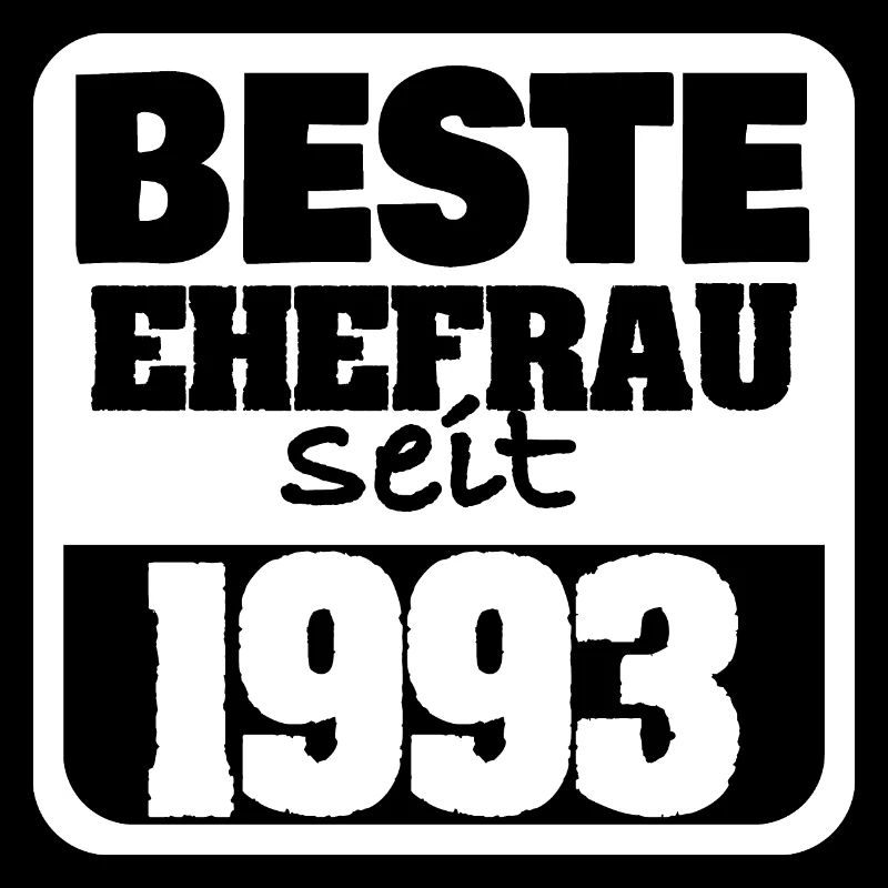 Frau 1993