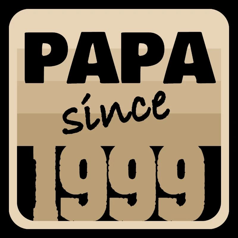 1999