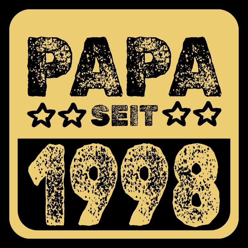since 1998