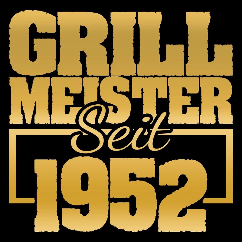 1952
