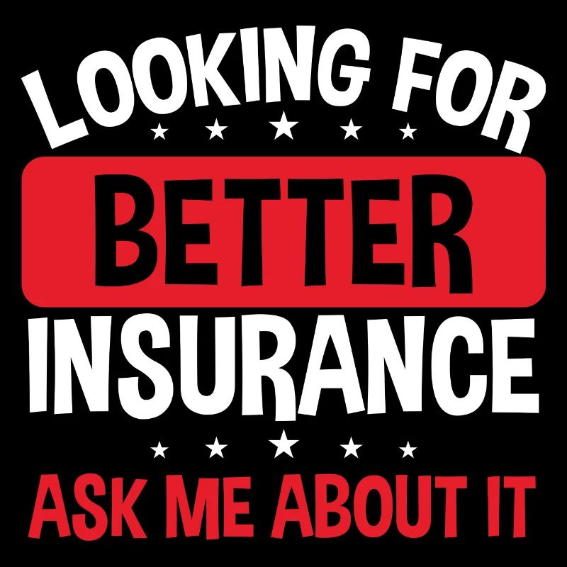 Inurance Broker Looking for better Ask me Agent