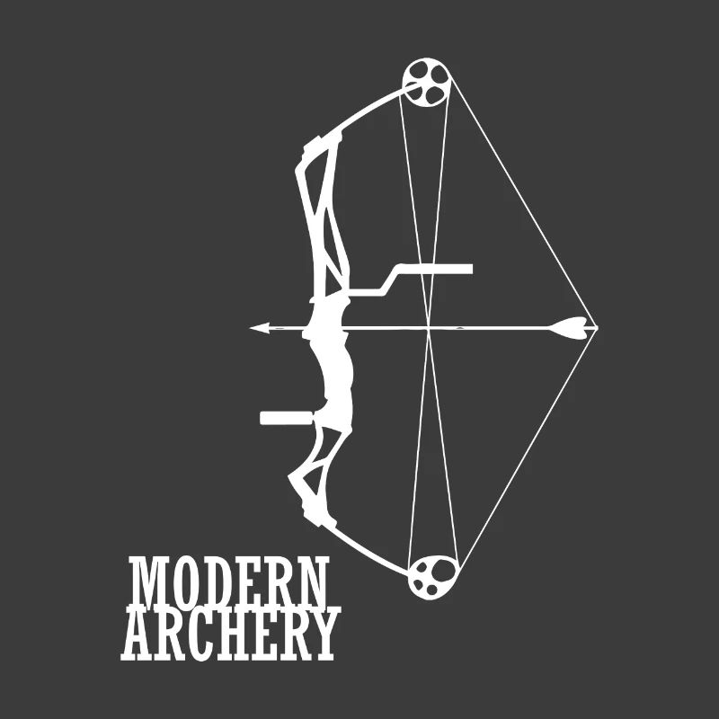 Bogenschießen Bogen Bogensport Compound Geschenk