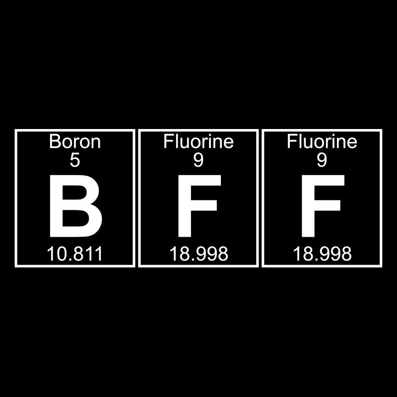 BFF (BFF) - complet