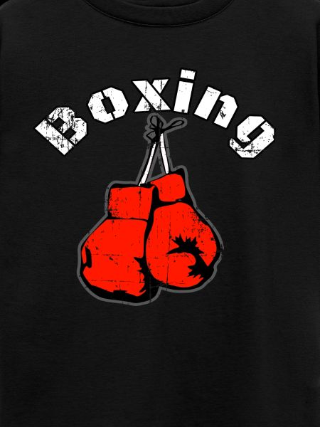 boxe