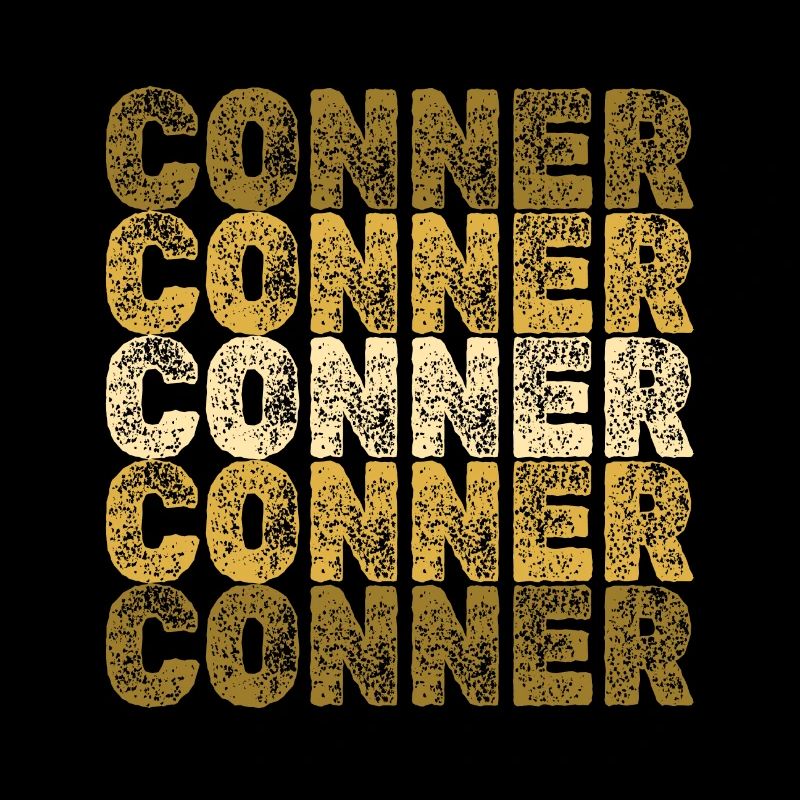 Conner