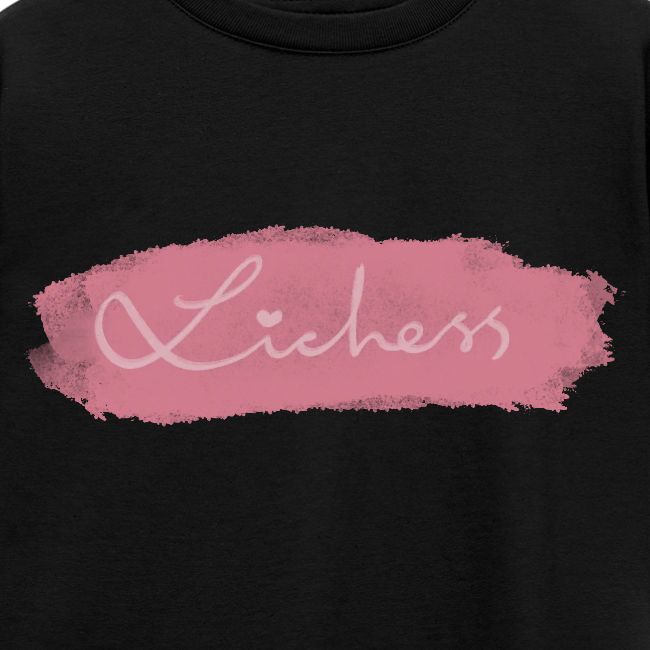 pink lichess