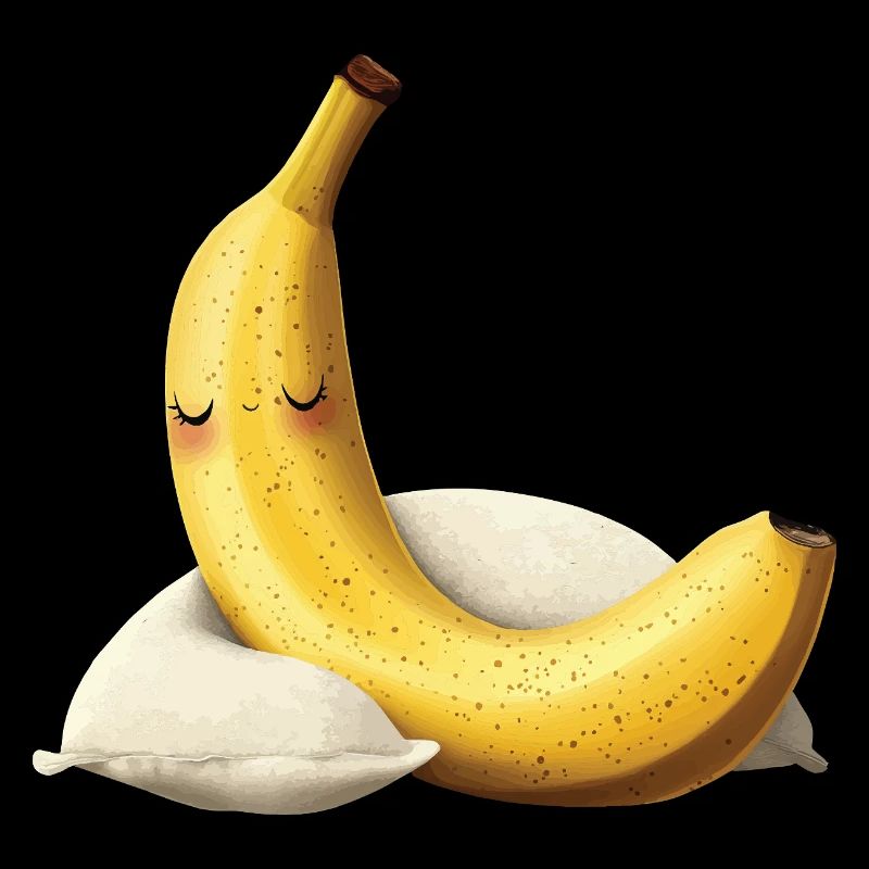 Banane