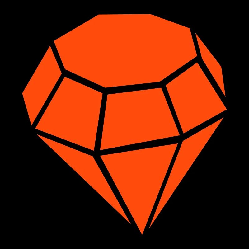 Diamant