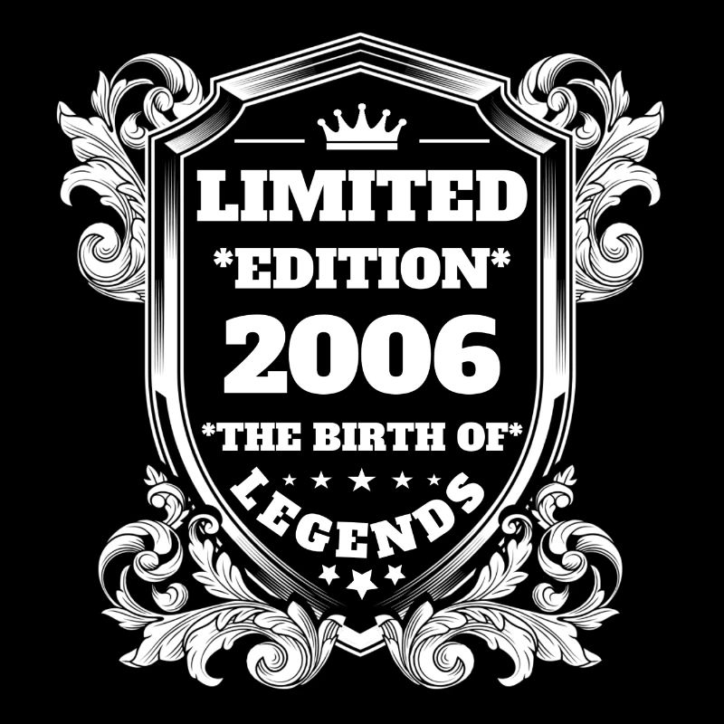 2006
