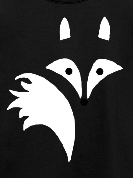 fuchs