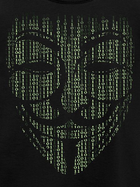 Hacker