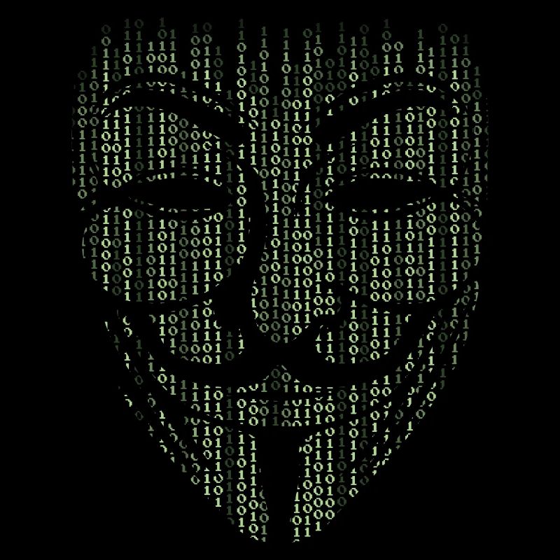 Hacken