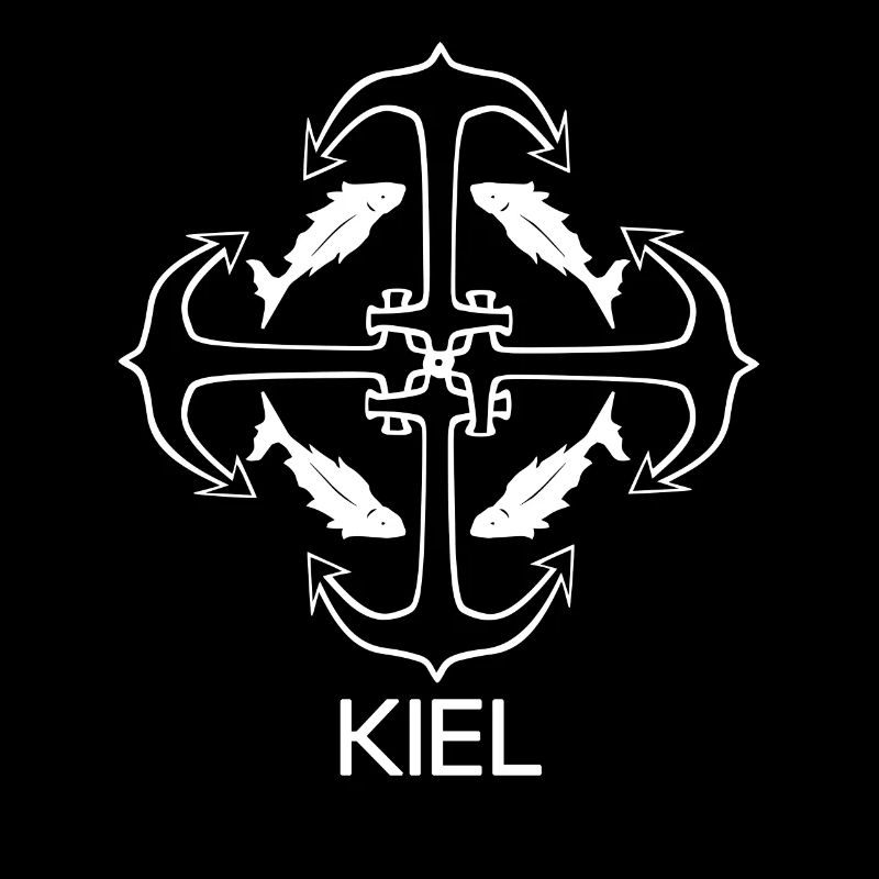 Kiel