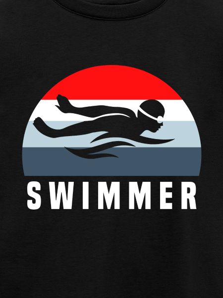 Schwimmer