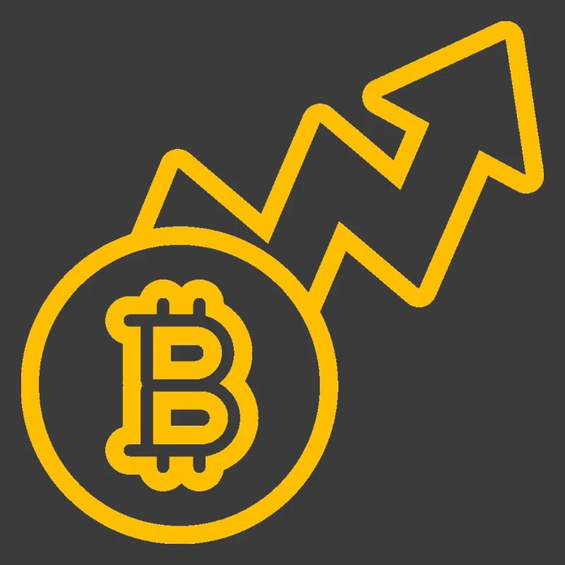 crypto