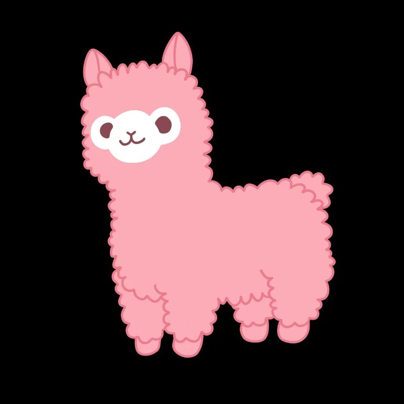 llama