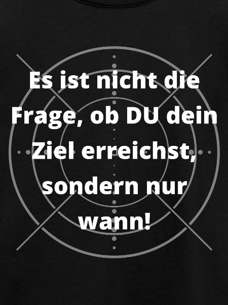ZIELE