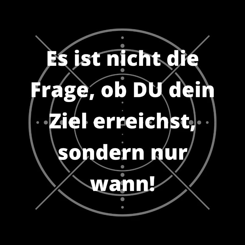 ZIELE