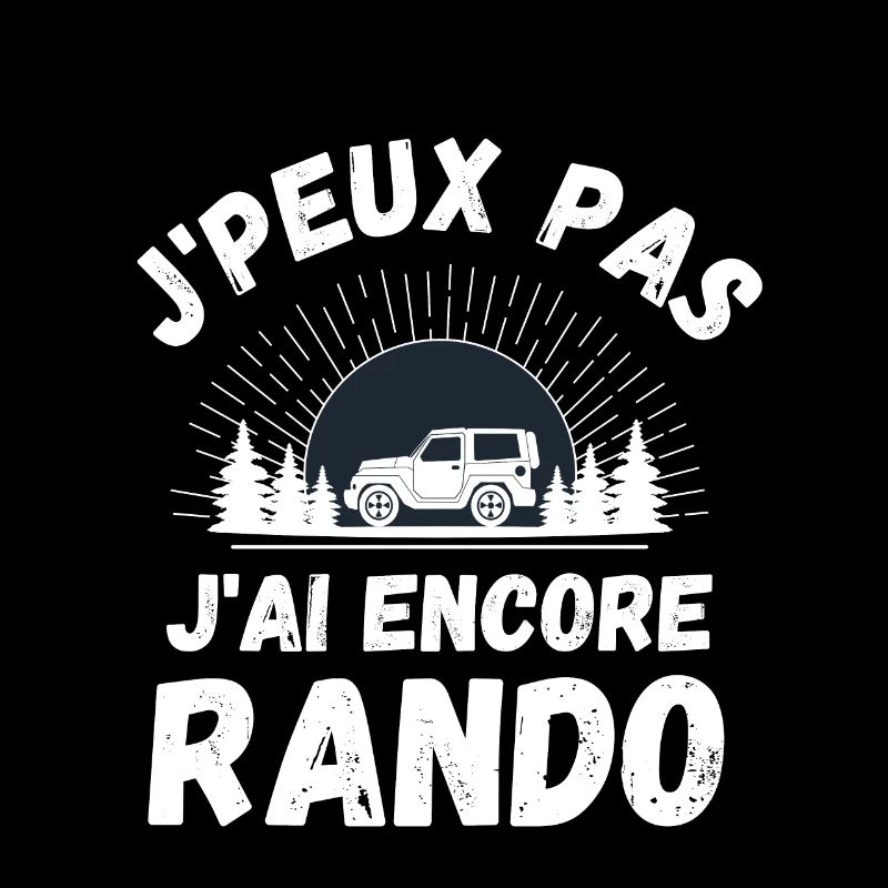 J ai encore randonnée 1