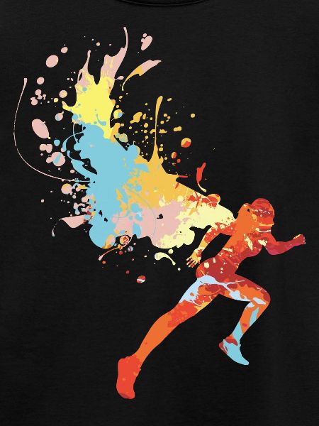 Marathon