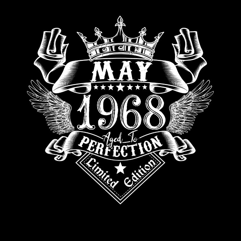 May 1968 | May 1968 anniversary 1968