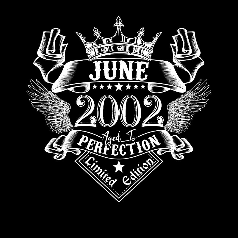 Juni 2002 | Juni 2002 Jubiläum 2002
