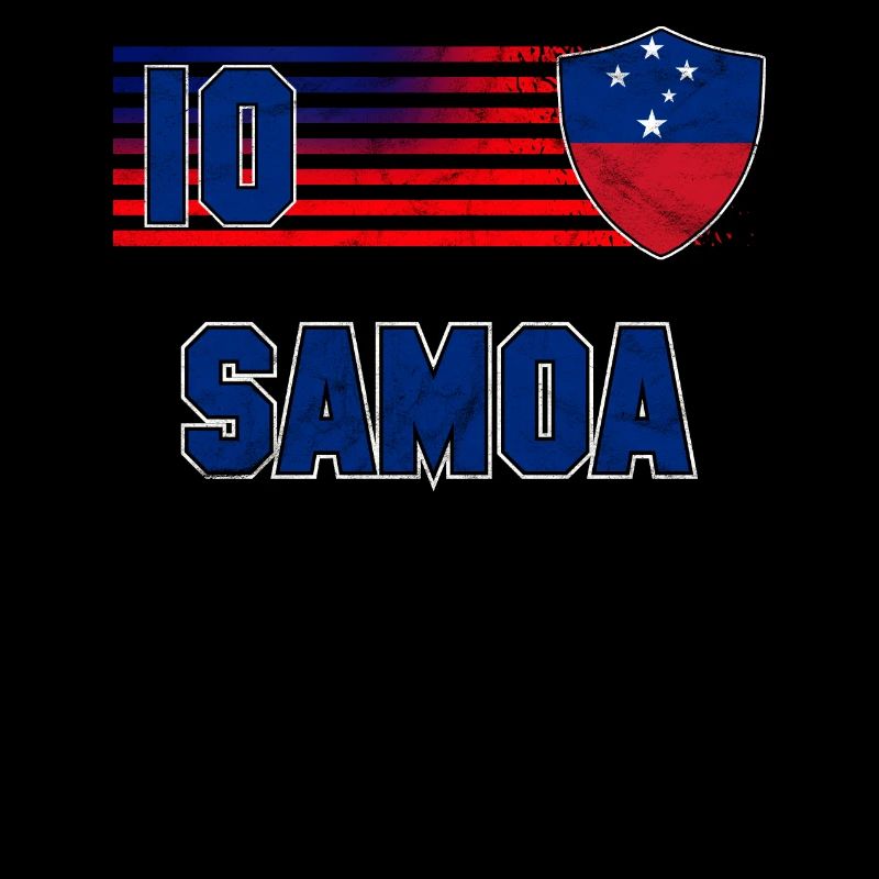 Samoa