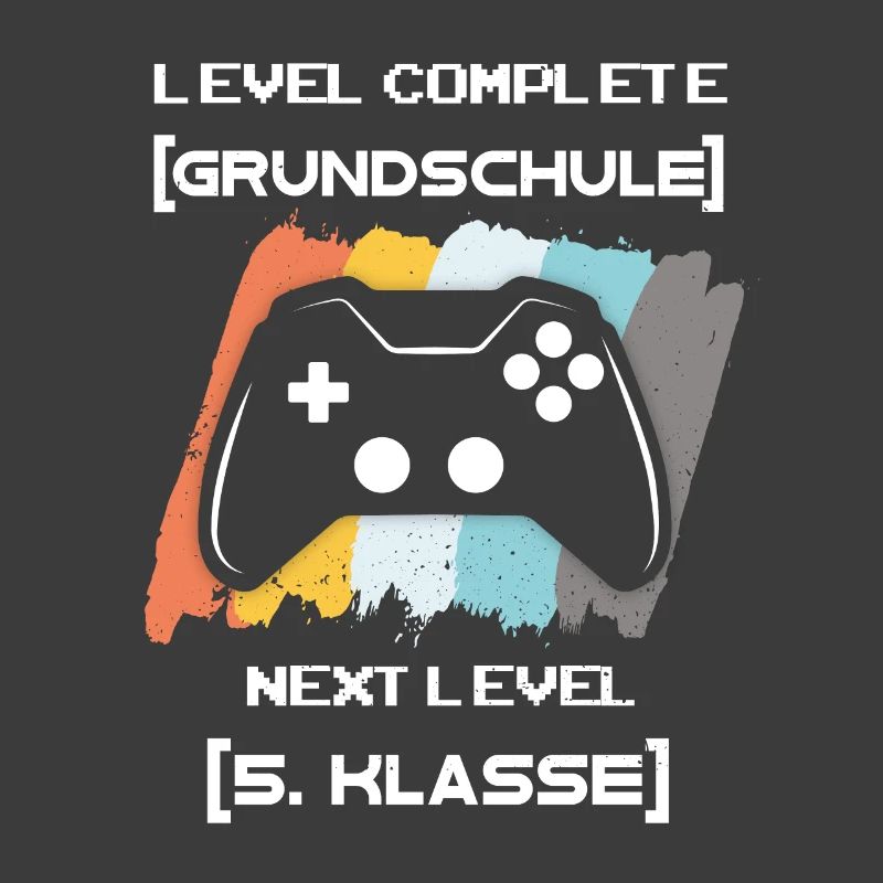 5th class training 5th class gaming level