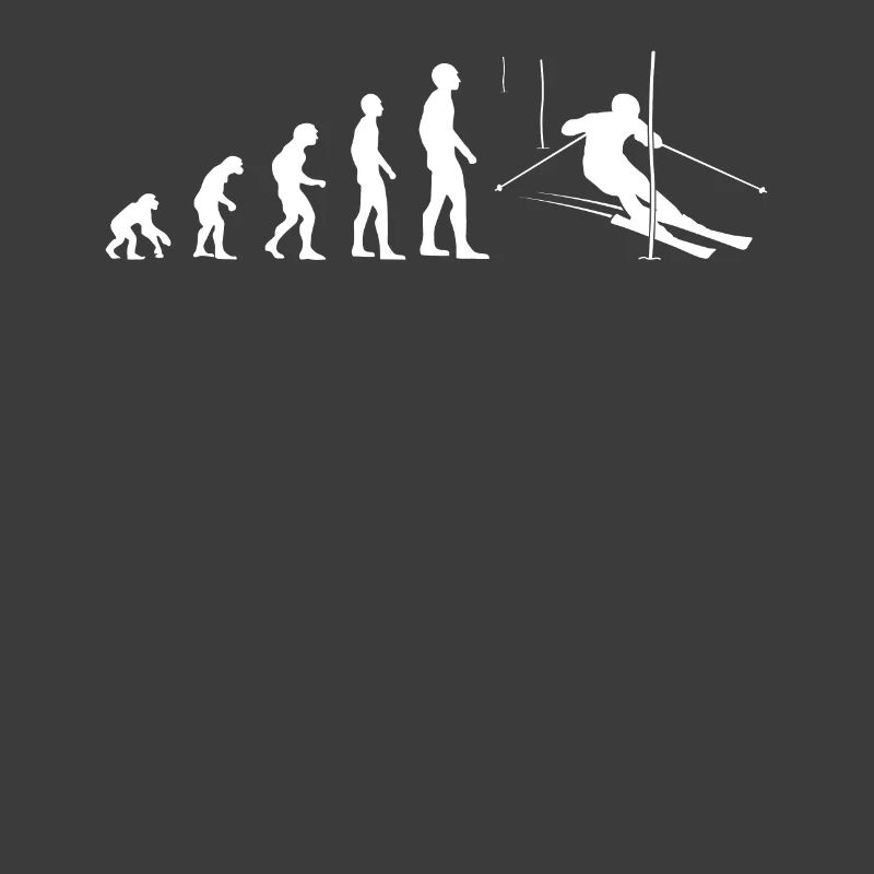 Cadeau Slope Evolution
