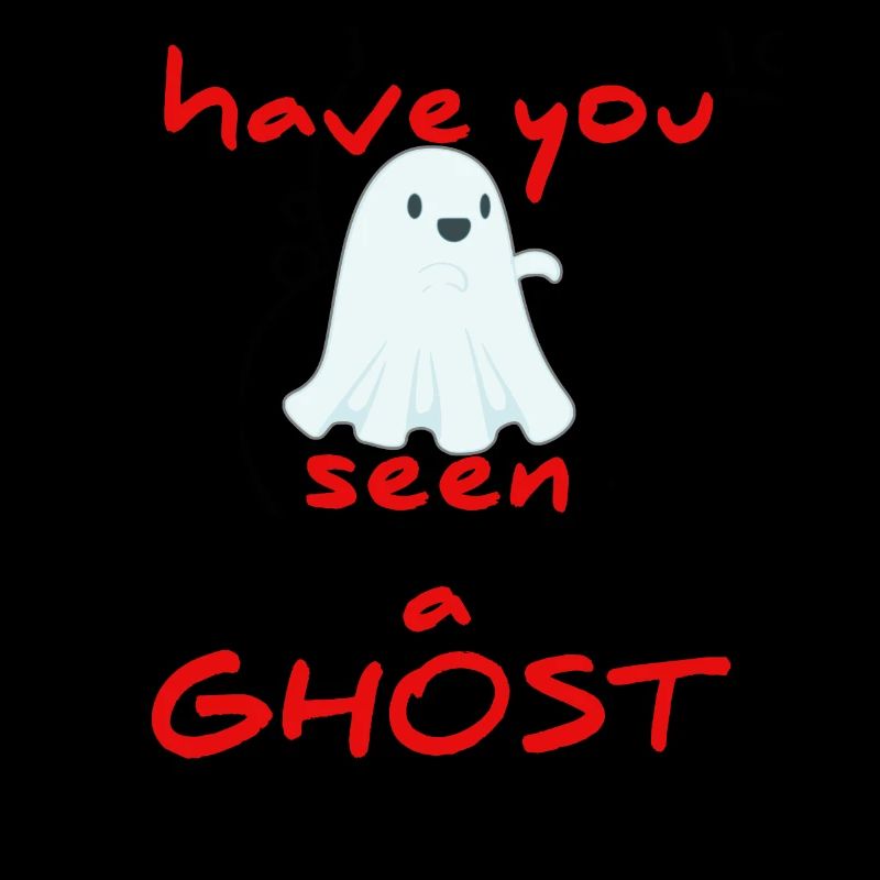 paranormal creepy ghost hunter