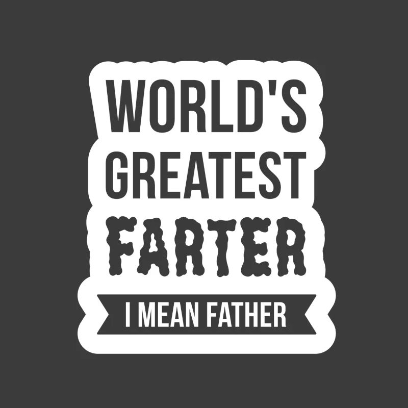 Papa-Vater-Papi-Dad-Opa-Opi-Mann-Ehepatner-Paps