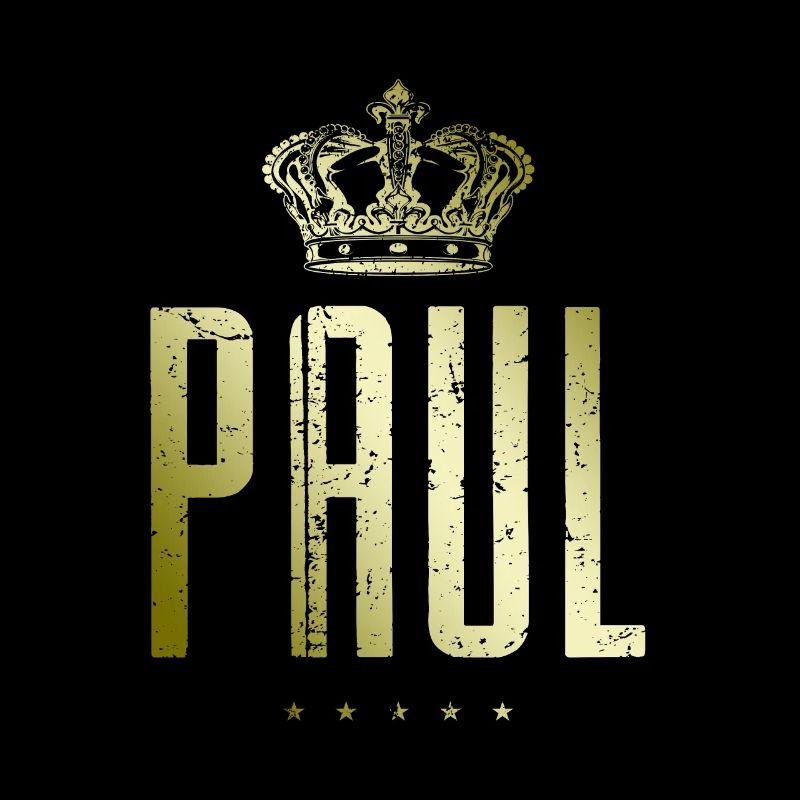 Paul